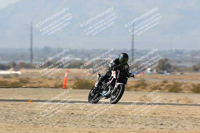 media/Jan-14-2024-SoCal Trackdays (Sun) [[2e55ec21a6]]/Back Straight Speed Pans (1145am)/